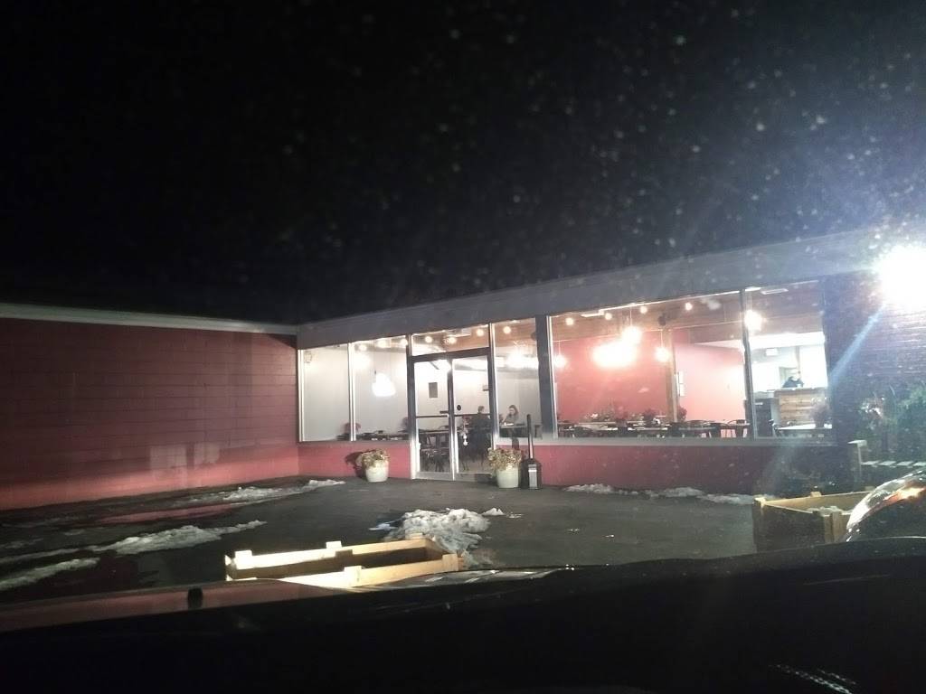 Soul On Fire - Brick Oven Pizza | restaurant | 3819 Oberlin Ave, Lorain, OH 44053, USA | 4402408529 OR +1 440-240-8529