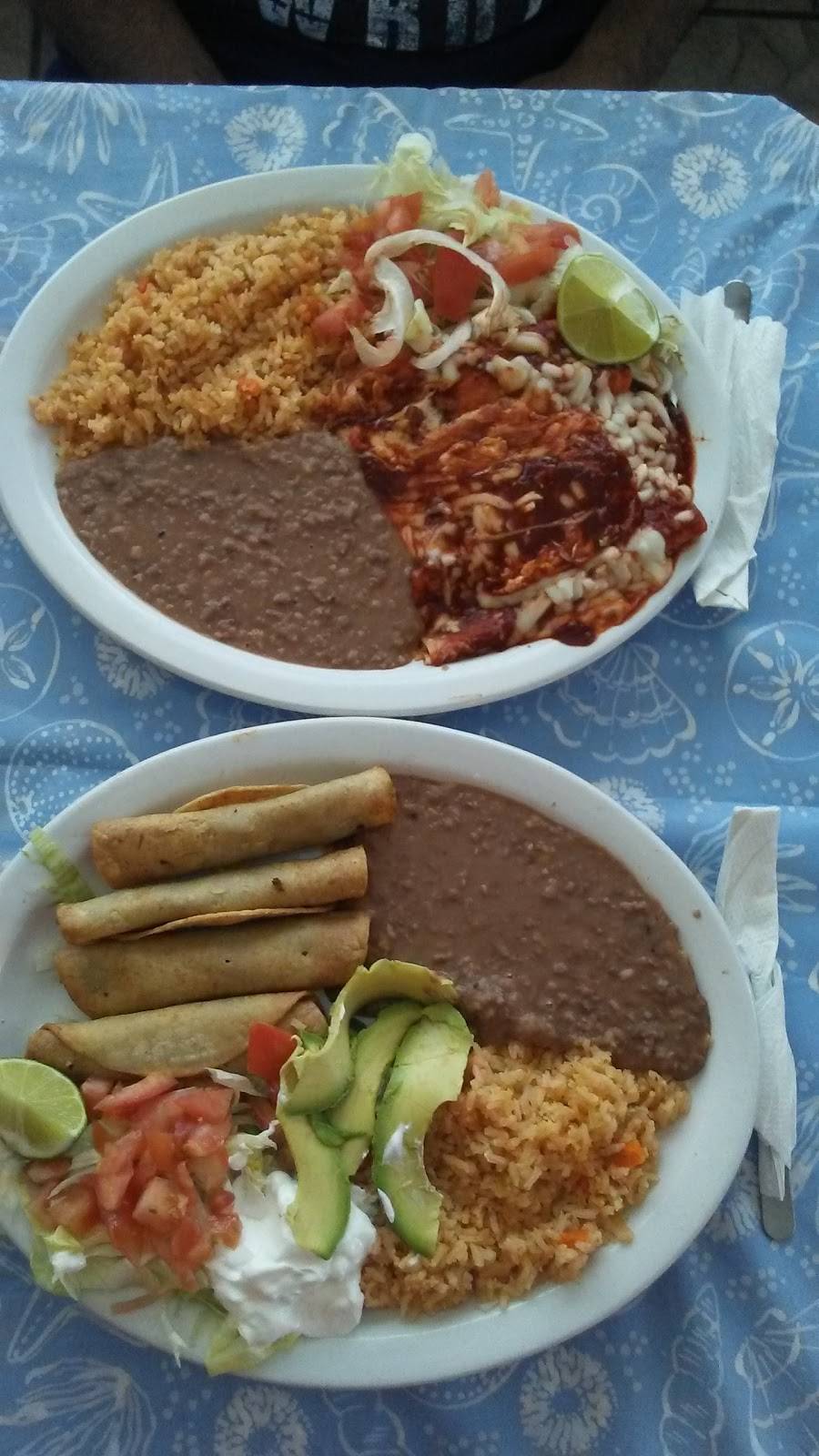 Virginias Restaurant | restaurant | 923 S Hampton Rd, Dallas, TX 75208, USA | 2149487411 OR +1 214-948-7411