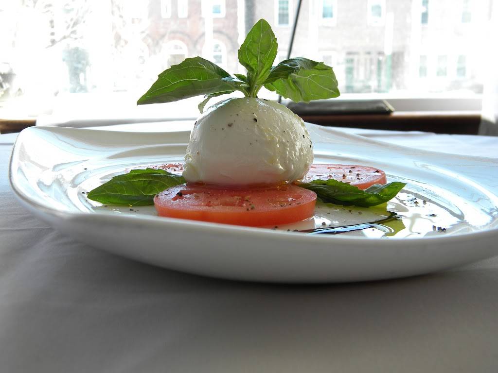 Limoncello at the Orange Inn | restaurant | 159-167, Main St, Goshen, NY 10924, USA | 8452941880 OR +1 845-294-1880