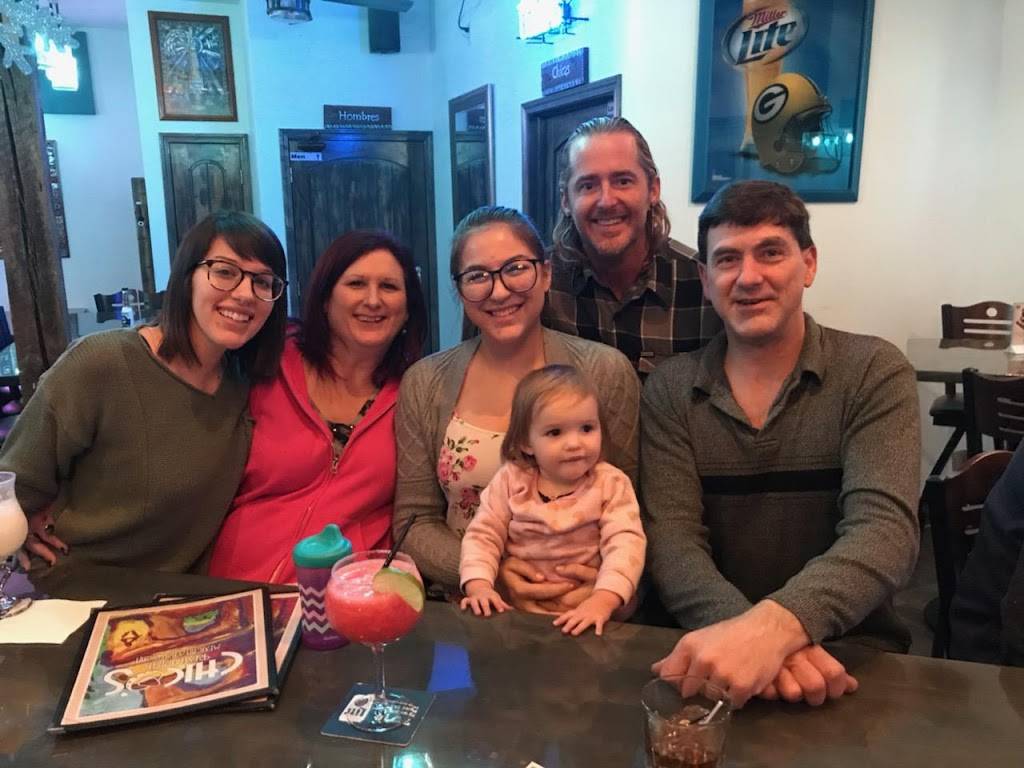 Chicos Restaurant | restaurant | 5704 WI-52, Wausau, WI 54403, USA | 7158429851 OR +1 715-842-9851