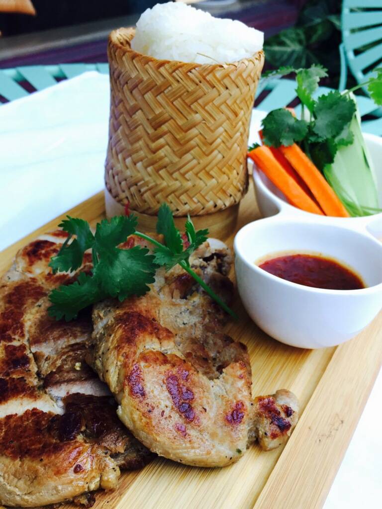 Thai Silk Restaurant | restaurant | 1506 E Broadway, Long Beach, CA 90802, USA | 5626282424 OR +1 562-628-2424