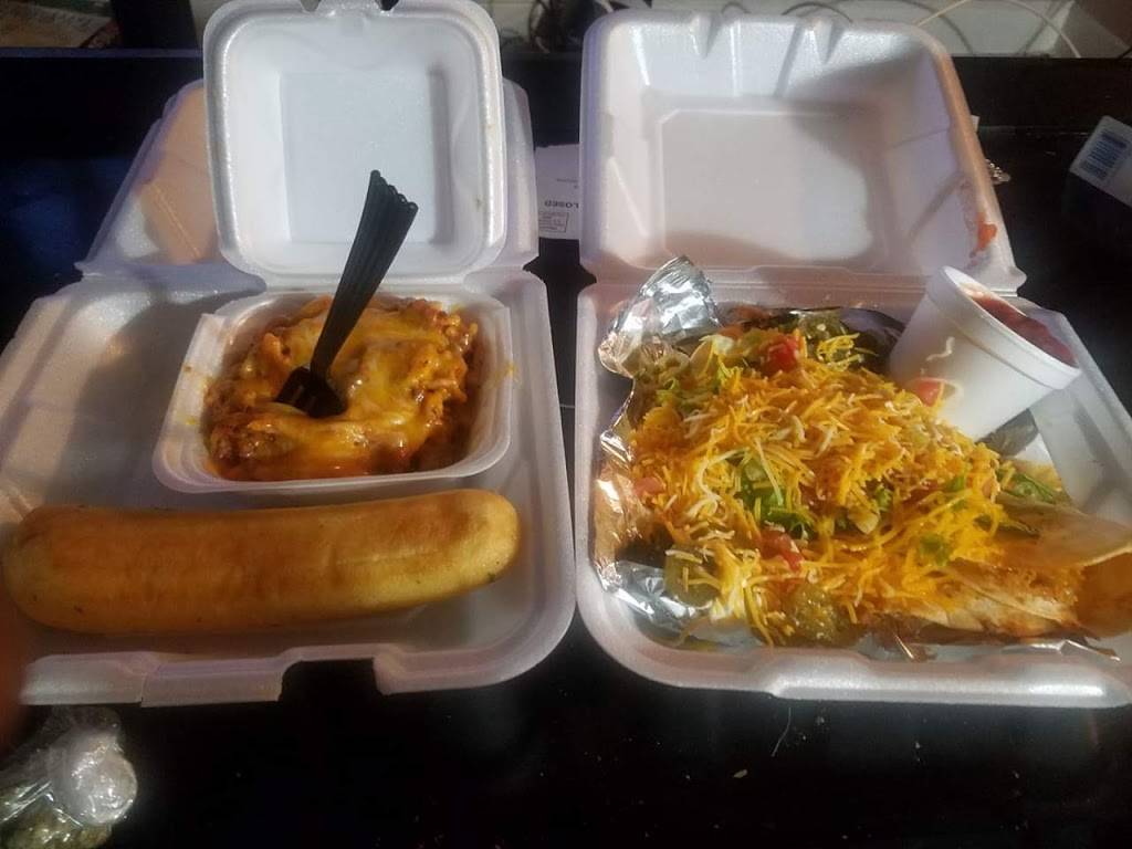 Mommas Kitchen | restaurant | 2853 E 25th St, Indianapolis, IN 46218, USA | 3176003603 OR +1 317-600-3603