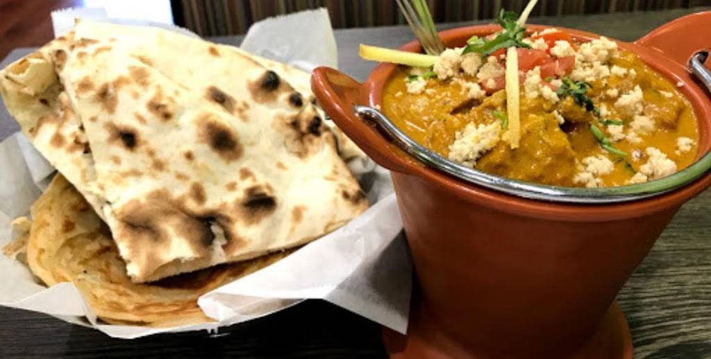 BRUNDAVAN | restaurant | 2798 E El Camino Real, Santa Clara, CA 95051, USA | 4086509306 OR +1 408-650-9306