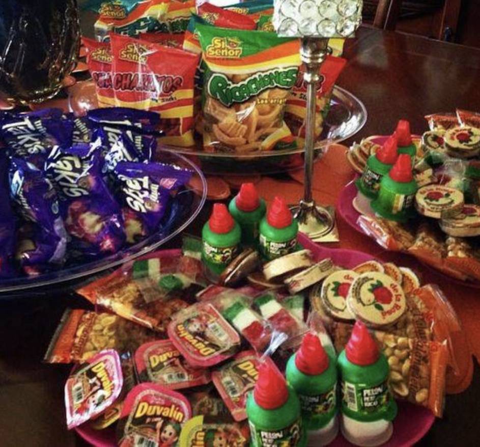 Bodega 44 | restaurant | 11221 W 44th Ave, Wheat Ridge, CO 80033, USA | 7204853127 OR +1 720-485-3127