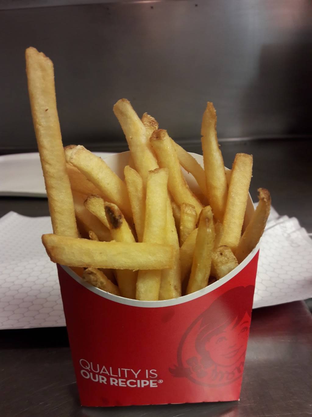 Wendys | restaurant | 3014 N Scottsdale Rd, Scottsdale, AZ 85251, USA | 4809455575 OR +1 480-945-5575