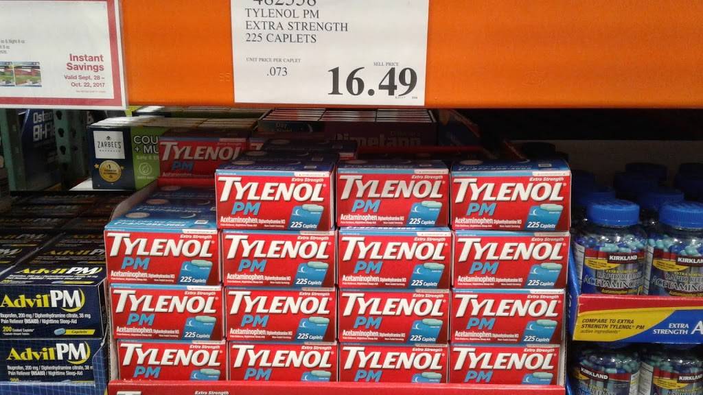 Costco Food Court | meal takeaway | 400 Brown Rd, Auburn Hills, MI 48326, USA | 2486480003 OR +1 248-648-0003