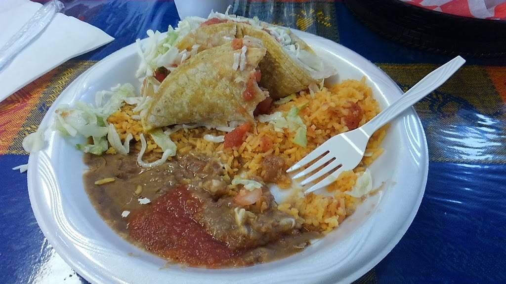 La Cocina Mexican Grill | restaurant | 1274 S Kohler Rd, Trufant, MI 49347, USA | 6162005555 OR +1 616-200-5555