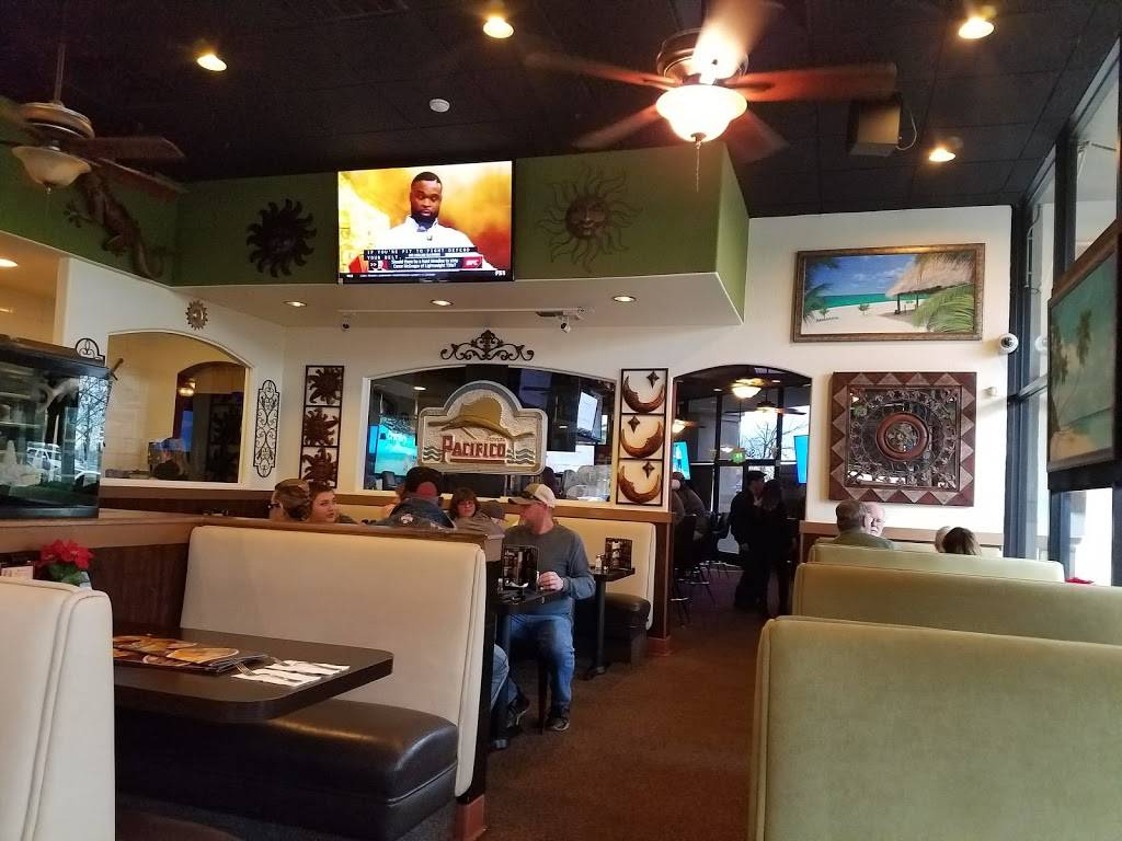 Javis | restaurant | 136 N Maag Ave # E, Oakdale, CA 95361, USA | 2098458880 OR +1 209-845-8880