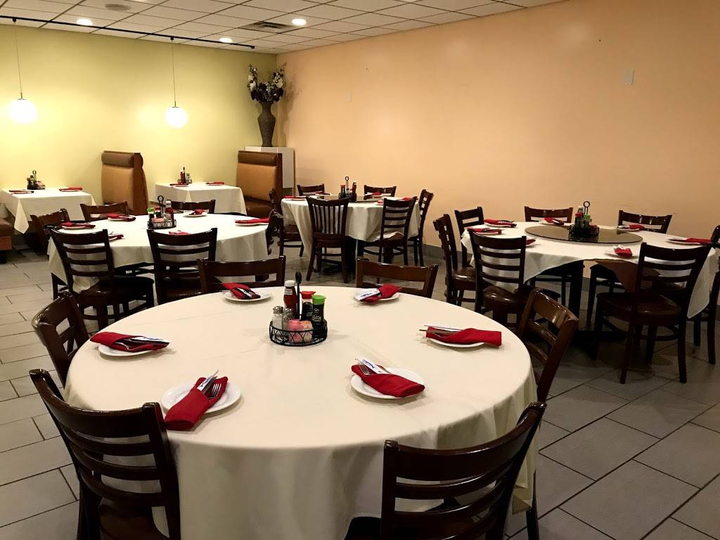 Jade House Restaurant | restaurant | 1920, 1852 Smith St, North Providence, RI 02911, USA | 4013536688 OR +1 401-353-6688