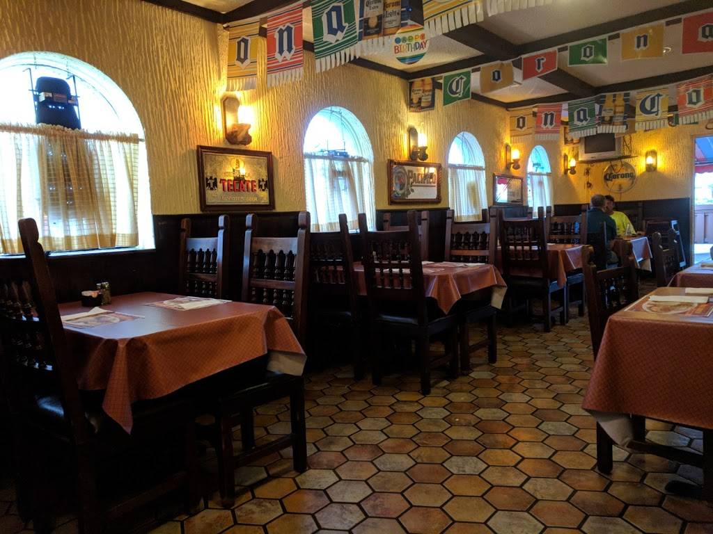 Pepes Mexican Restaurant | restaurant | 5153 New Wilke Rd, Rolling Meadows, IL 60008, USA | 8475777373 OR +1 847-577-7373