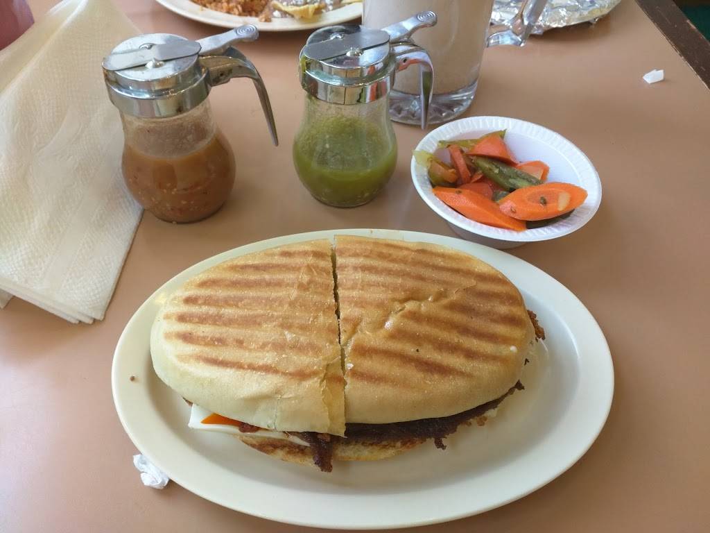 Tortas Sinaloa | restaurant | 1498 N Mt Vernon Ave, Colton, CA 92324, USA | 9094228022 OR +1 909-422-8022