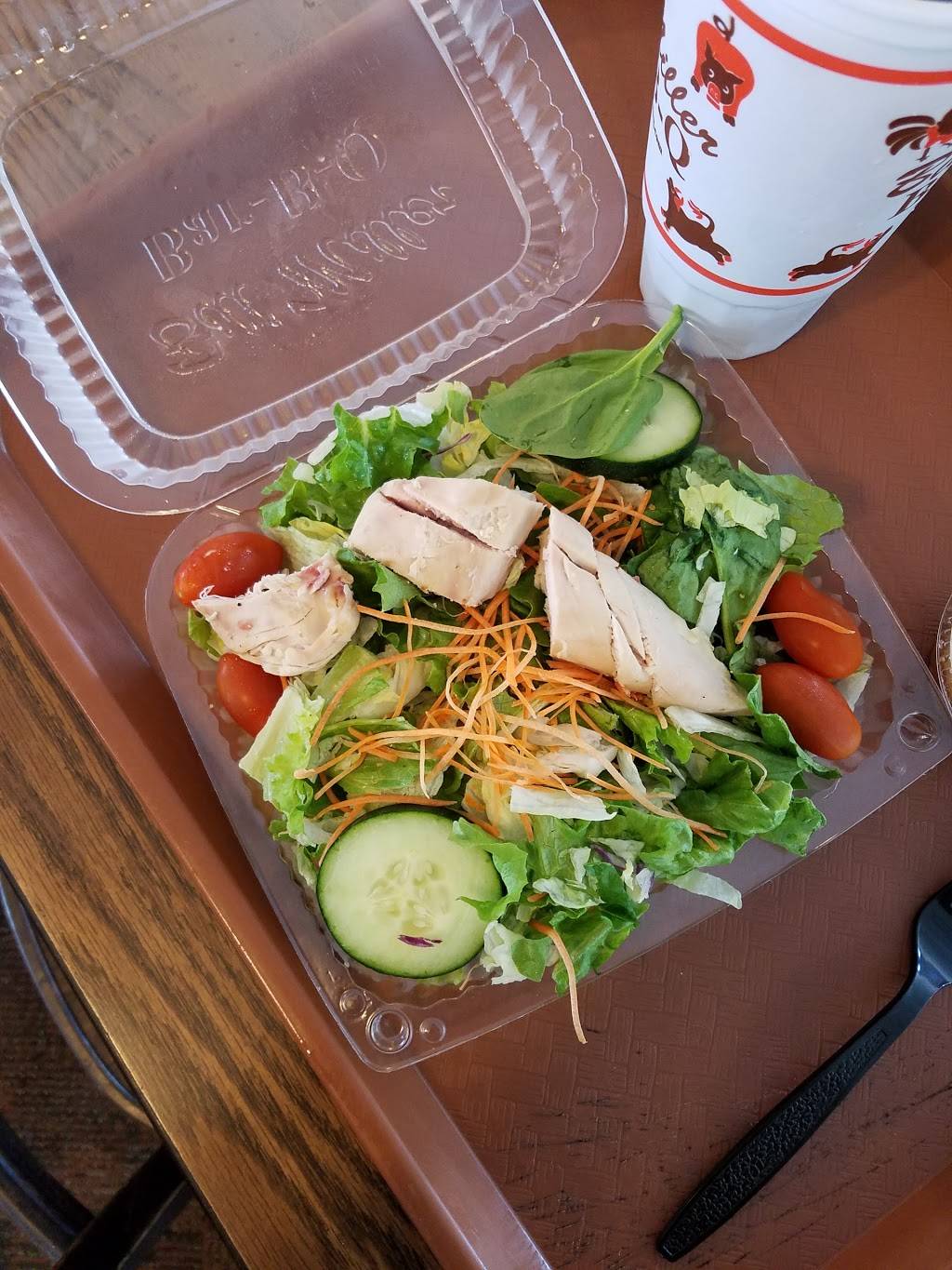 Bill Miller Bar-B-Q | restaurant | 8403 McCullough Ave, San Antonio, TX 78216, USA | 2103448833 OR +1 210-344-8833