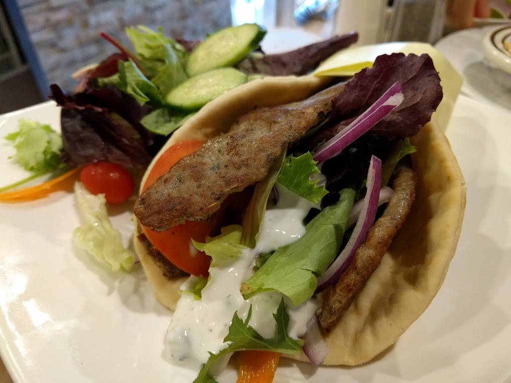 Fireside Caffé | restaurant | 3245 Stevens Creek Blvd, San Jose, CA 95117, USA | 4082444424 OR +1 408-244-4424