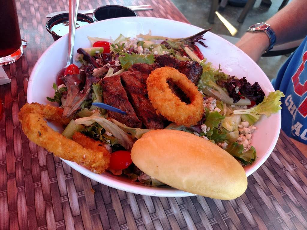 Trader Jacks Riverside Grille | restaurant | 35901 Lakeshore Blvd, Eastlake, OH 44095, USA | 4409468330 OR +1 440-946-8330