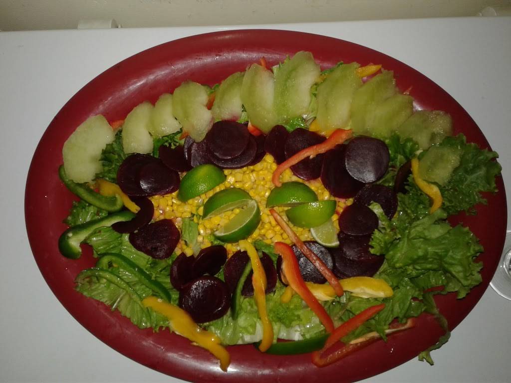 7th Street Rotisserie Chicken | restaurant | 535 N 7th St, Allentown, PA 18102, USA | 6107400800 OR +1 610-740-0800