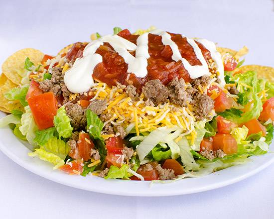 Biscuit House | restaurant | 9702 S Tacoma Way #102, Tacoma, WA 98499, USA | 2533013594 OR +1 253-301-3594