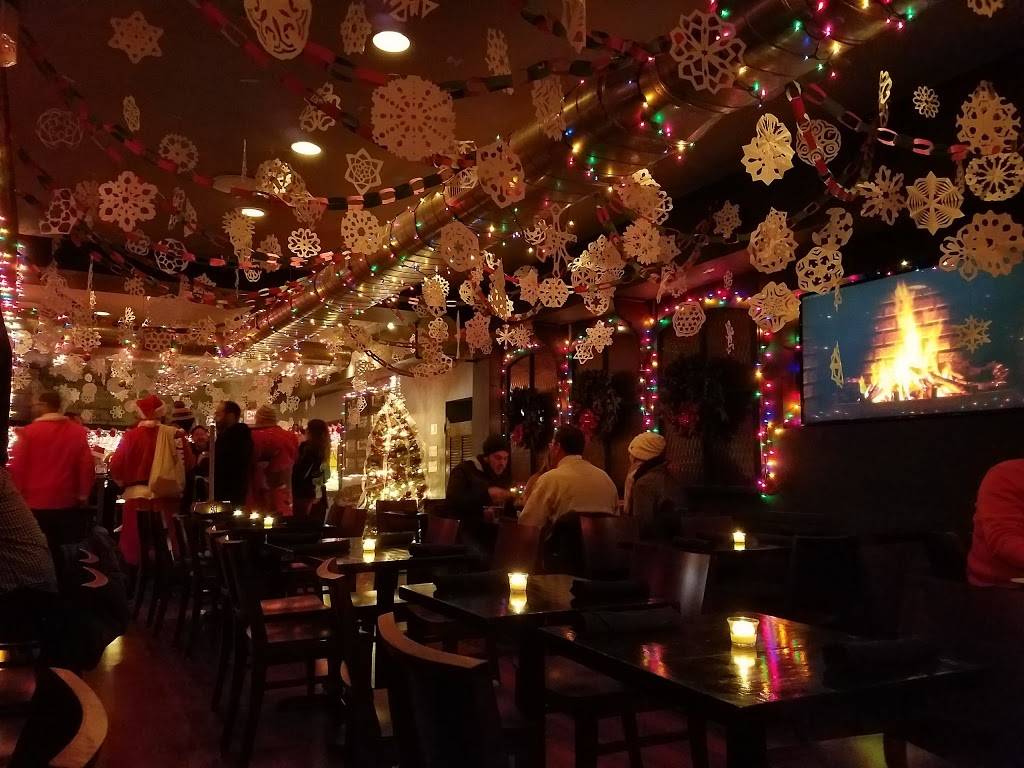 Pistolas Del Sur | restaurant | 1934 E Passyunk Ave, Philadelphia, PA 19148, USA | 2675192329 OR +1 267-519-2329