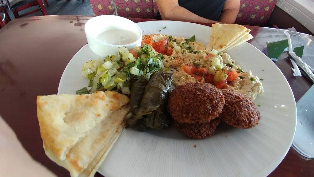 Anthonys Italian Restaurant | restaurant | 620 W Main St, Purcellville, VA 20132, USA | 5403387072 OR +1 540-338-7072