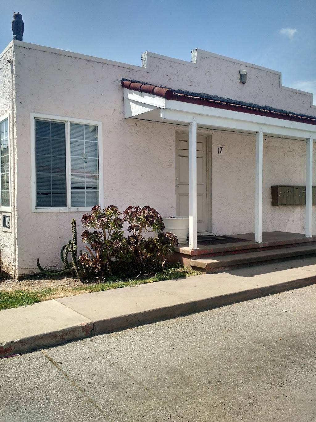 Real Colima 2 Restaurant | restaurant | 1101 E Lake Ave, Watsonville, CA 95076, USA | 8317282971 OR +1 831-728-2971