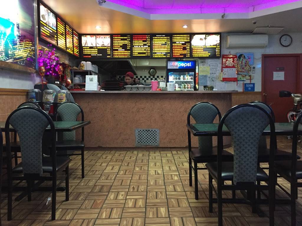 Yummy Taco | restaurant | 129 Church Ave, Brooklyn, NY 11218, USA | 7184318062 OR +1 718-431-8062