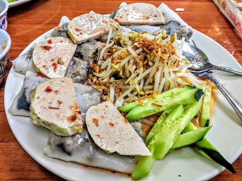 Cafe Saigon | restaurant | 827 Adams Ave, Philadelphia, PA 19124, USA | 2157444654 OR +1 215-744-4654