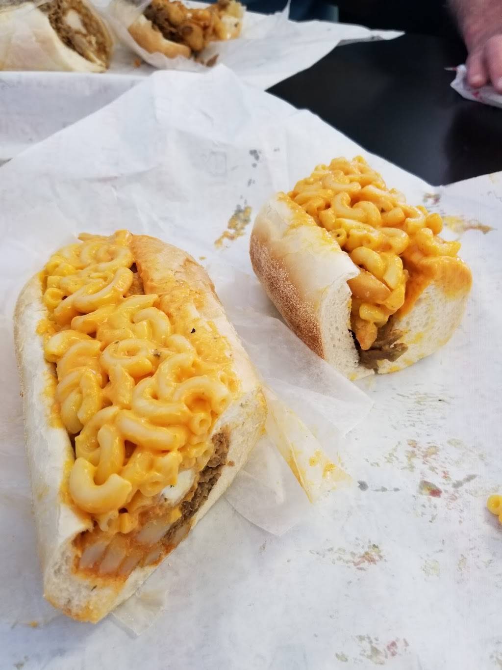 Fat Shack | meal delivery | 3578 Hartsel Drive WOODMEN PLAZA, Colorado Springs, CO 80920, USA | 7195989333 OR +1 719-598-9333