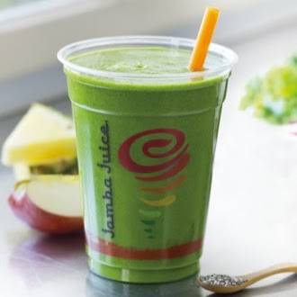 Jamba Juice | restaurant | 2314 Elliston Pl, Nashville, TN 37203, USA | 6158731687 OR +1 615-873-1687