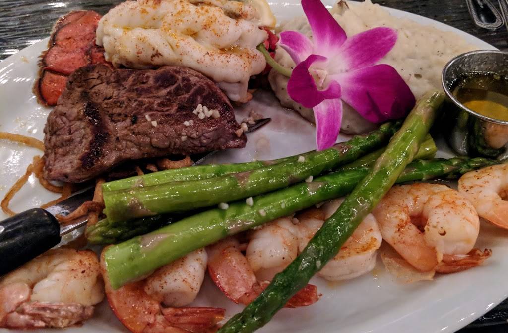 Matanzas on the Bay | restaurant | 416 Crescent St, Fort Myers Beach, FL 33931, USA | 2394633838 OR +1 239-463-3838