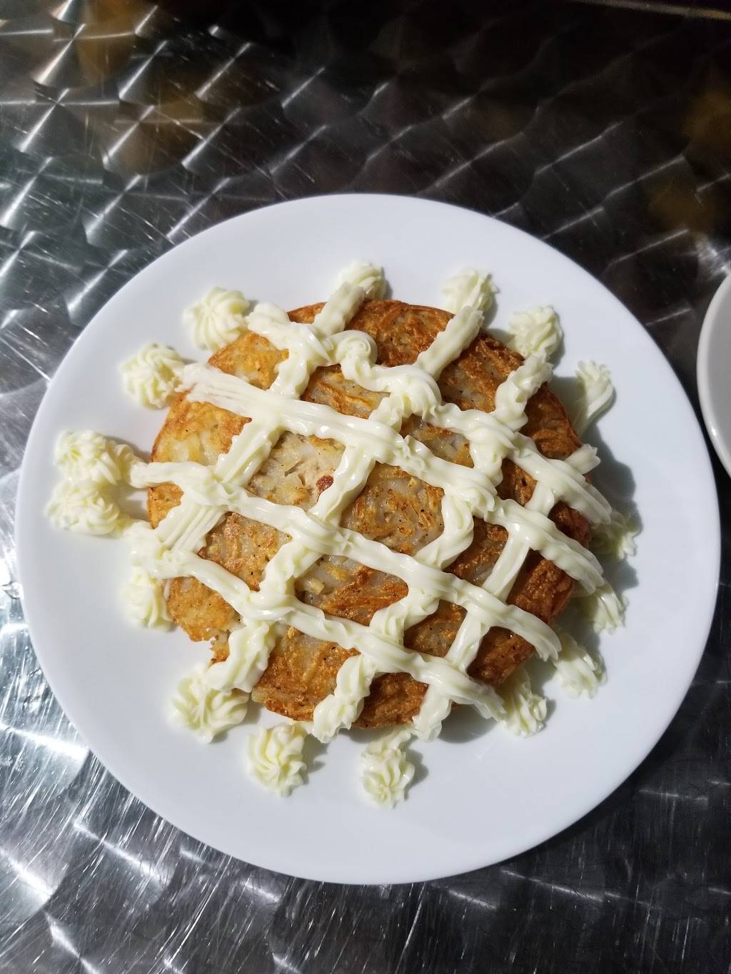 Mrs Potato Restaurant | restaurant | 4550 S Kirkman Rd, Orlando, FL 32811, USA | 4072900991 OR +1 407-290-0991