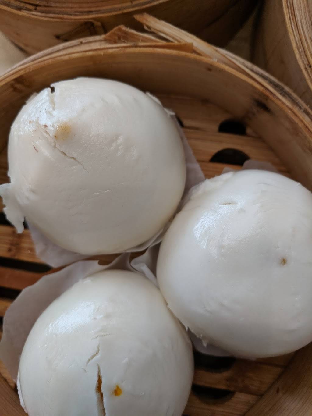 Elegance Dim Sum Cuisine | restaurant | 9425 Leslie St, Richmond Hill, ON L4B 3N7, Canada | 9052377899 OR +1 905-237-7899