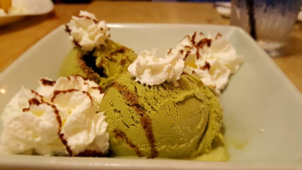 Takara | restaurant | 592 Washington St, Canton, MA 02021, USA | 7818218822 OR +1 781-821-8822