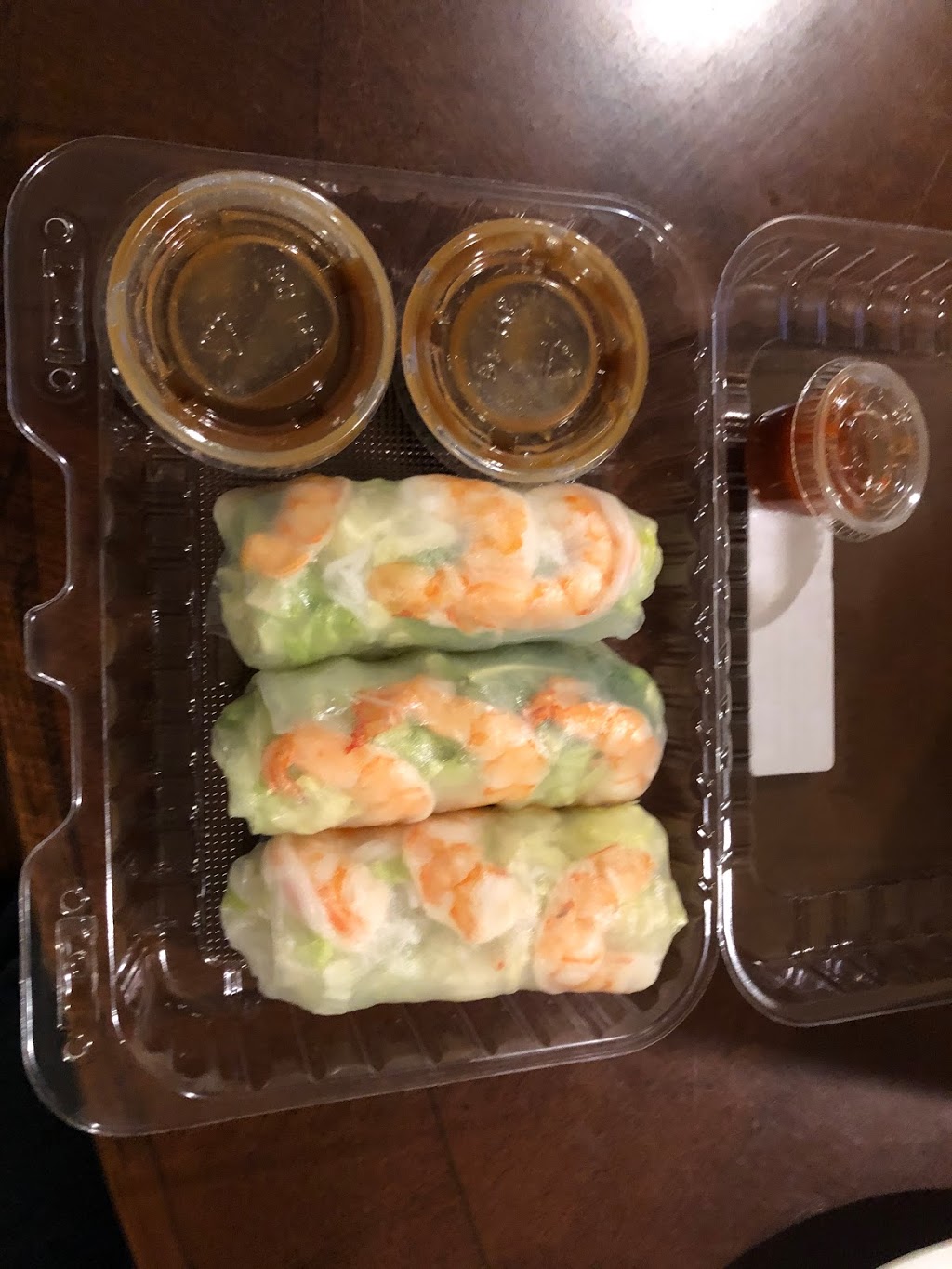 TBread | restaurant | 805 E El Camino Real ste d, Mountain View, CA 94040, USA | 6509631818 OR +1 650-963-1818