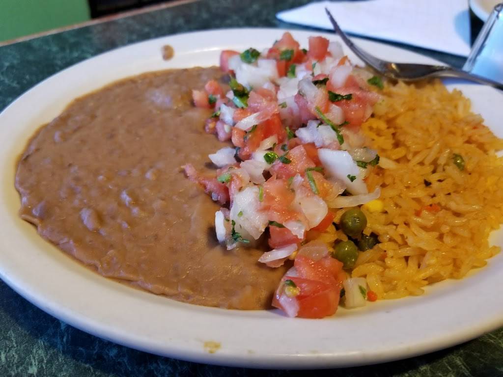 Los Cowboys Mexican Restaurant | restaurant | 113 Main St, Villa Rica, GA 30180, USA | 7704562291 OR +1 770-456-2291