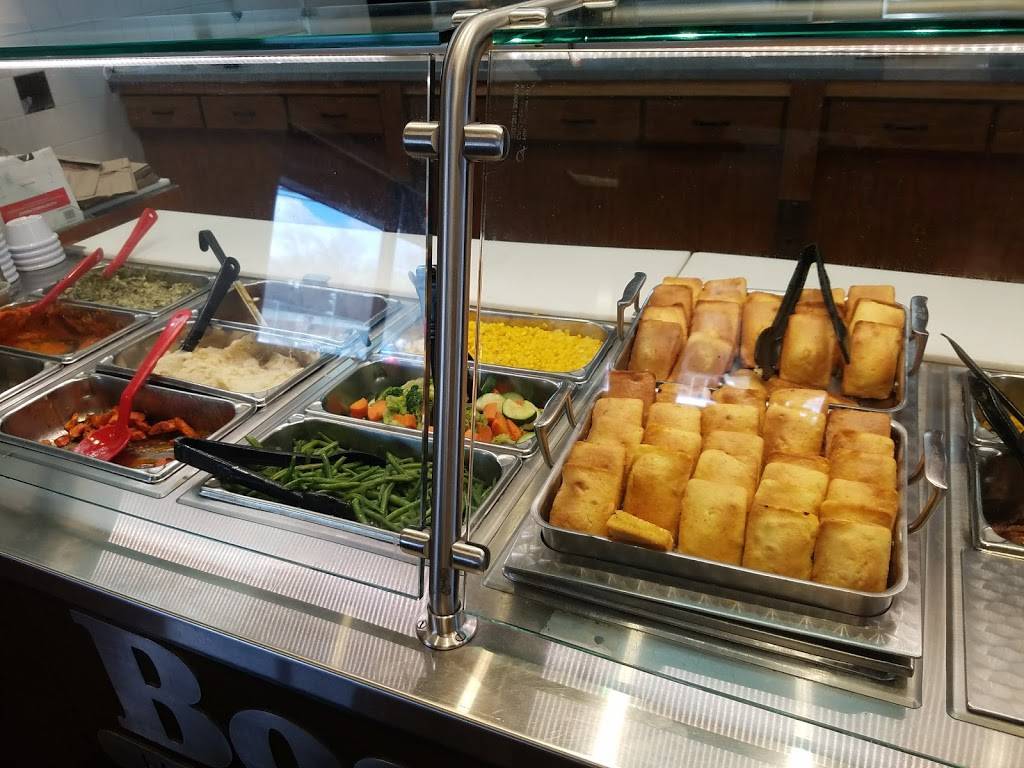 Boston Market | restaurant | 603 Hempstead Turnpike, West Hempstead, NY 11552, USA | 5165390500 OR +1 516-539-0500