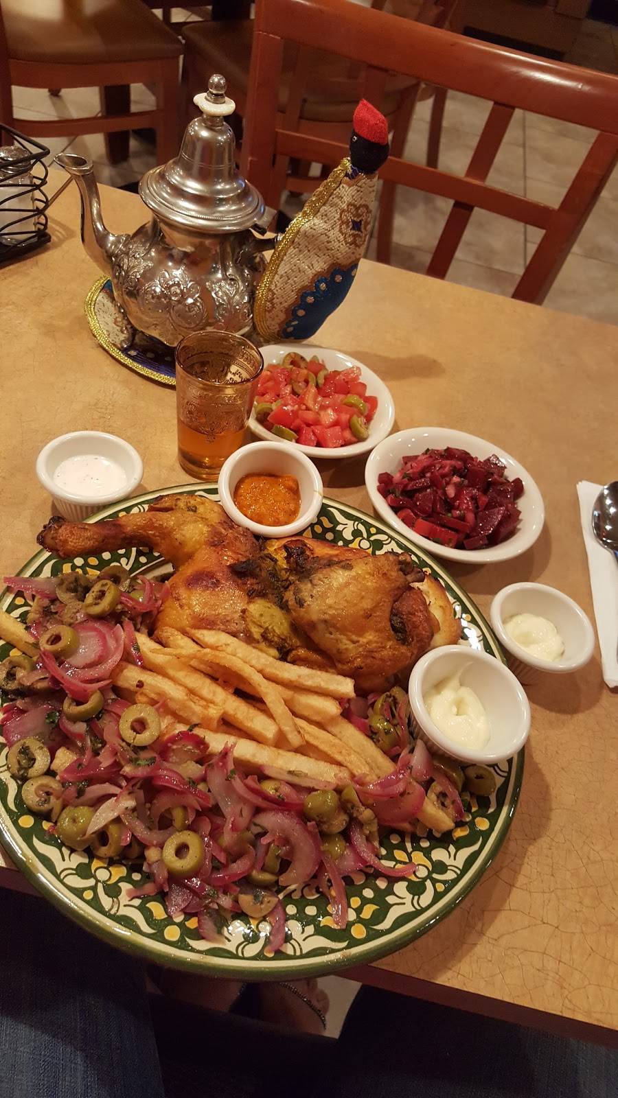 Olive Tree Cafe | restaurant | 13 Chestnut Hill Plaza, Newark, DE 19713, USA | 3022664598 OR +1 302-266-4598