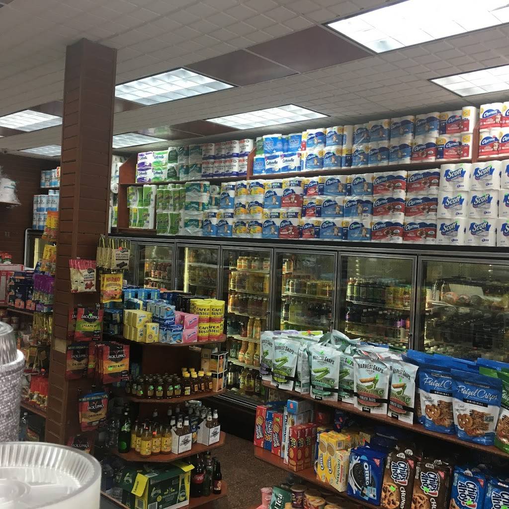 619 grand gourmet deli | restaurant | 619 Grand St, Brooklyn, NY 11211, USA | 3479874937 OR +1 347-987-4937