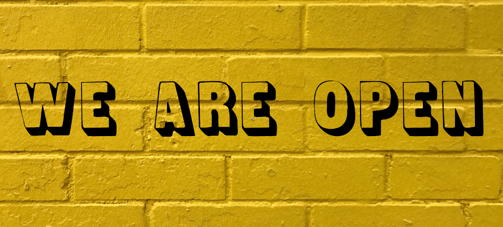 Pasches Island Soul | restaurant | 307 James Brown Blvd, Augusta, GA 30901, USA | 7065500189 OR +1 706-550-0189