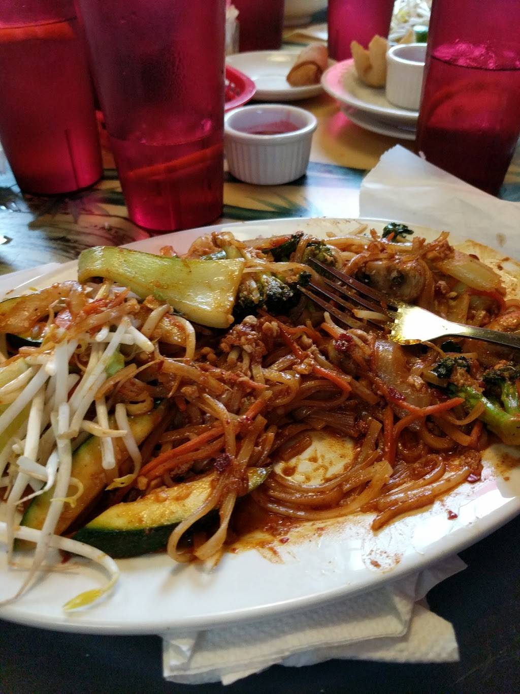 Pho Dong Huong Restaurant | restaurant | 9050 W 58th Ave, Arvada, CO 80002, USA | 3034223388 OR +1 303-422-3388