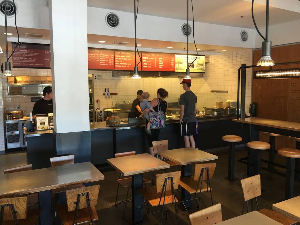 Chipotle Mexican Grill | restaurant | 3518 Mt Diablo Blvd Ste F, Lafayette, CA 94549, USA | 9252823977 OR +1 925-282-3977