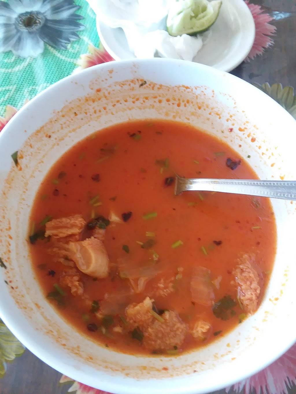 Pepes Taco Jr | restaurant | 305 Pasadena Blvd, Pasadena, TX 77506, USA | 7137409898 OR +1 713-740-9898