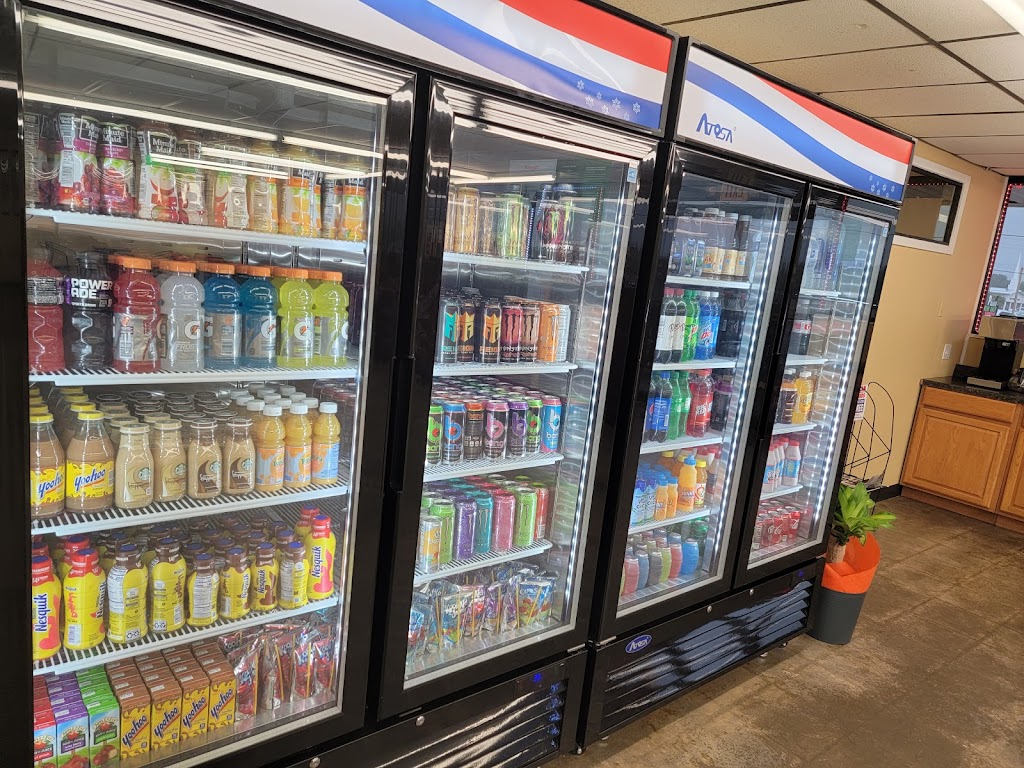 Donut palace | restaurant | 6005 Knickerbocker Rd, San Angelo, TX 76904, USA | 3252232525 OR +1 325-223-2525