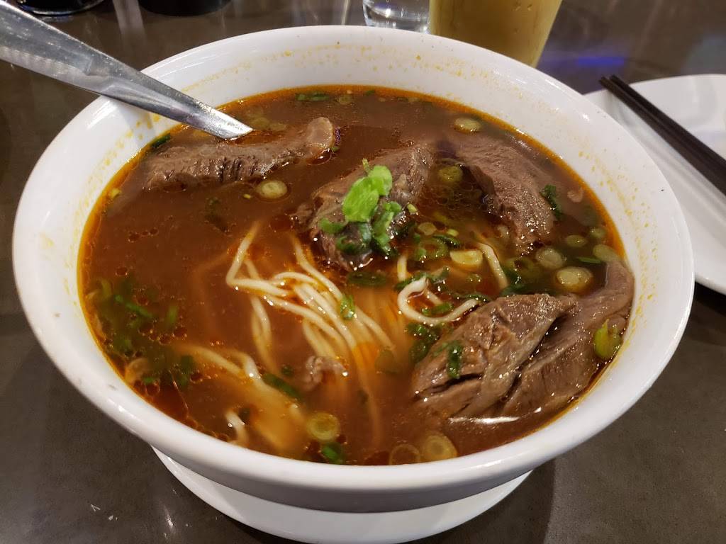 Din Tai Fung | restaurant | 181 Southcenter Mall, Tukwila, WA 98188, USA | 2062572888 OR +1 206-257-2888