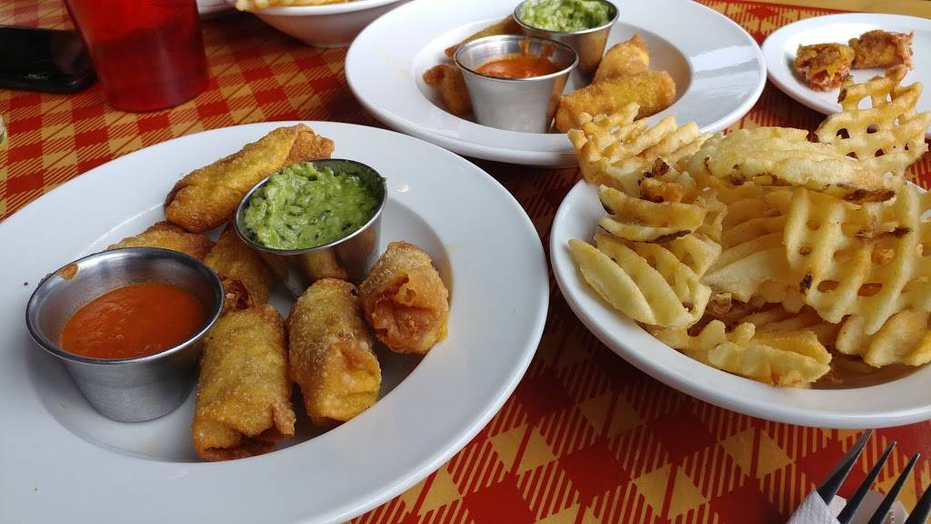 Pizza Mind | restaurant | 285 Haywood Rd, Asheville, NC 28806, USA | 8285759181 OR +1 828-575-9181