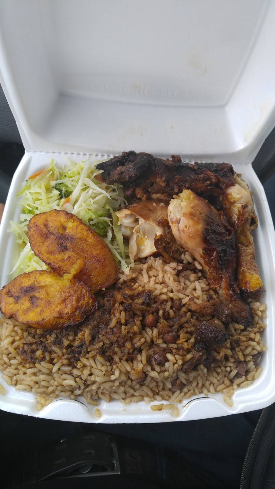 Golden Ring Restaurant | restaurant | 4342 White Plains Rd, Bronx, NY 10466, USA | 7183245794 OR +1 718-324-5794