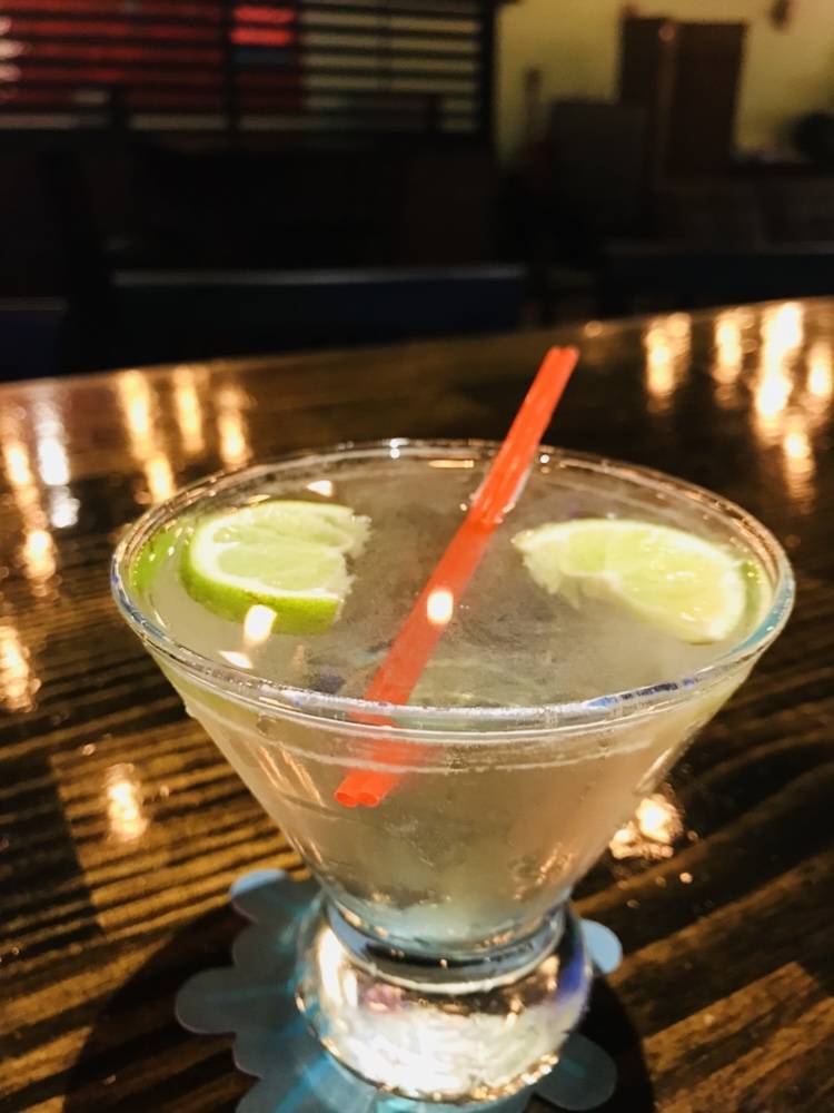 Mint Leaf | restaurant | 770 Long Hill Rd, Groton, CT 06340, USA | 8603265596 OR +1 860-326-5596