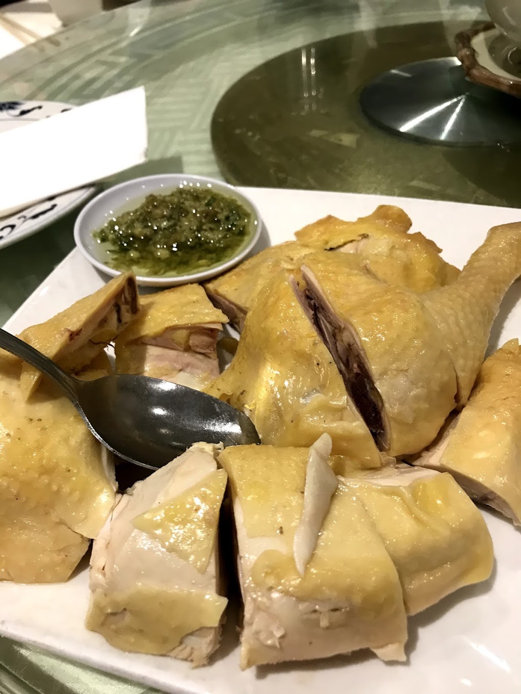 新顺景海鲜 | restaurant | 530 W Valley Blvd, San Gabriel, CA 91776, USA | 6262826892 OR +1 626-282-6892