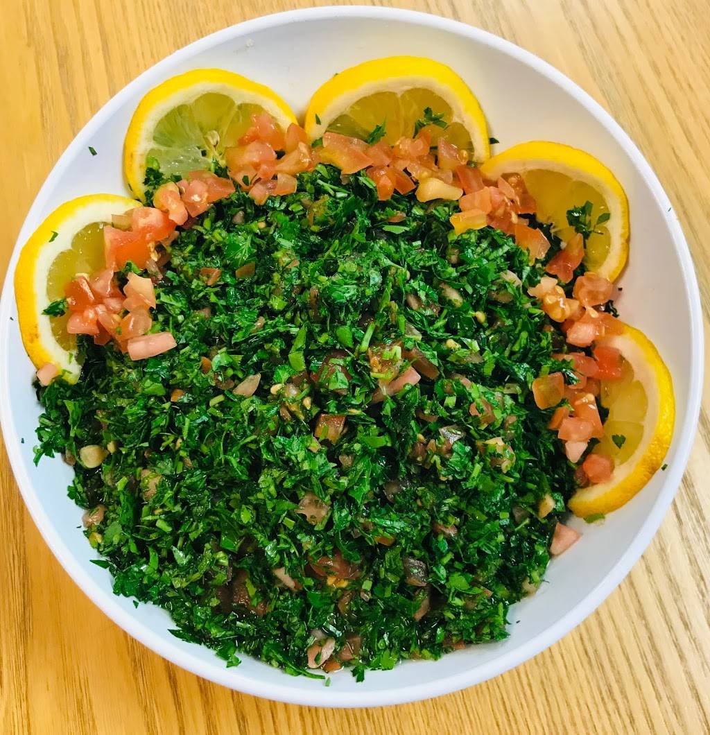 Falafel Shawarma Cafe | restaurant | 950 N Quebec St, Allentown, PA 18109, USA | 6103513711 OR +1 610-351-3711