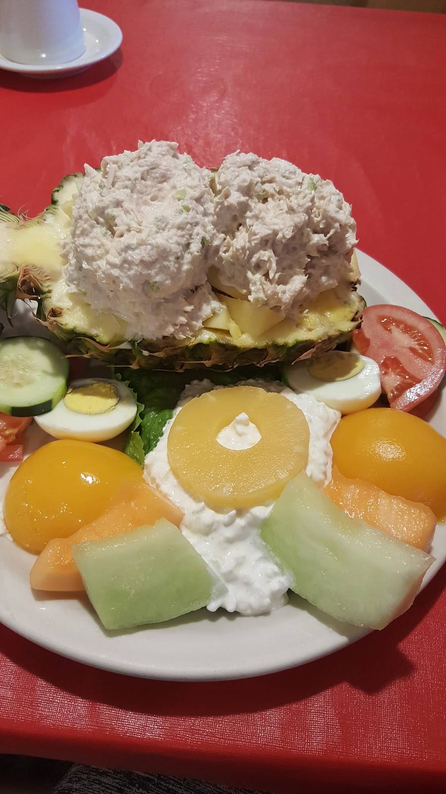 Granmas House of Pancakes | bakery | 3709 S Main St, Elkhart, IN 46517, USA | 5748758333 OR +1 574-875-8333