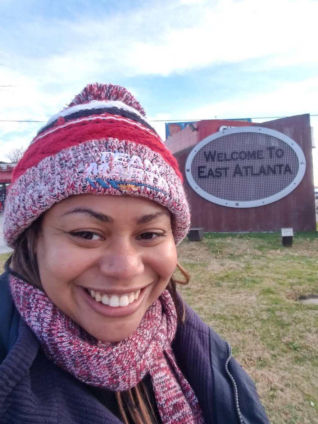 Checkers | restaurant | 420 Moreland Ave SE, Atlanta, GA 30316, USA | 4046277338 OR +1 404-627-7338