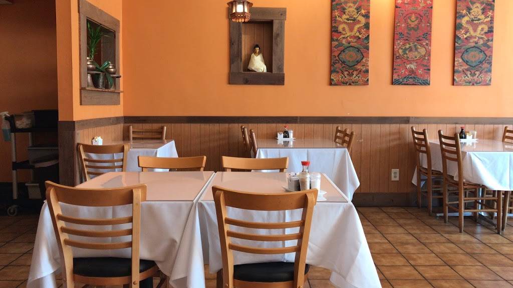 Tashi Delek Cuisine | restaurant | 11224 San Pablo Ave, El Cerrito, CA 94530, USA | 5102329316 OR +1 510-232-9316